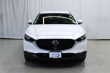 Used 2022 MAZDA CX-30 AWD 2.5 S w/ Select Package image 2
