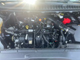 Used 2024 Ford Edge SEL image 3