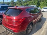 Used 2015 Hyundai Santa Fe Sport image 4