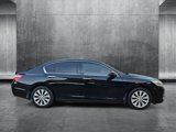 Used 2014 Honda Accord Touring image 4