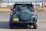 Used 2011 Toyota RAV4 2WD image 6