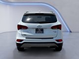 Used 2017 Hyundai Santa Fe Sport w/ 2.4L Tech Package 04 image 4