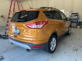 Used 2016 Ford Escape SE w/ Equipment Group 201A image 4
