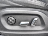 Used 2014 Audi Q5 2.0T Premium Plus w/ Premium Plus Package image 4