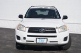 Used 2011 Toyota RAV4 4WD image 5