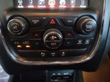 Used 2014 Dodge Durango Limited image 4