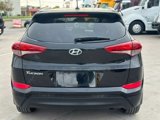 Used 2016 Hyundai Tucson SE w/ Option Group 02 image 5