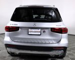 Used 2021 Mercedes-Benz GLB 250 4MATIC image 5