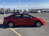 Used 2020 Toyota Corolla LE image 6