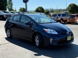 Used 2015 Toyota Prius Two image 3