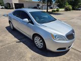 Used 2016 Buick Verano image 6