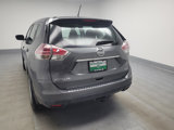 Used 2016 Nissan Rogue S image 6