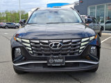 Used 2022 Hyundai Tucson SEL image 2