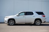 Used 2018 Chevrolet Traverse Premier image 6