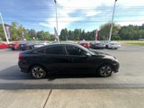 Used 2016 Honda Civic LX image 5