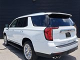 Used 2023 GMC Yukon Denali image 3