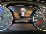 Used 2011 Volkswagen Touareg VR6 image 2