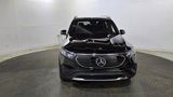 Used 2022 Mercedes-Benz EQB 300 4MATIC w/ Exclusive Package image 2