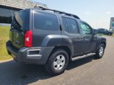 Used 2006 Nissan Xterra X w/ (P01) Power Pkg image 4