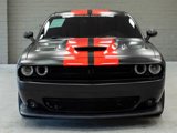 Used 2020 Dodge Challenger R/T Scat Pack image 5