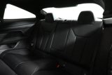 Certified 2022 BMW 430i xDrive Coupe w/ Convenience Package image 4