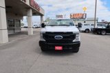Used 2020 Ford F250 XL w/ Power Equipment Group image 2
