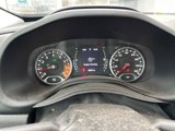 Used 2017 Jeep Renegade Latitude w/ Cold Weather Group image 3