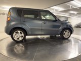 Used 2011 Kia Soul + w/ Audio Pkg image 3