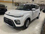 Used 2020 Kia Soul LX image 4