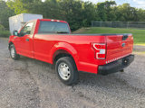 Used 2019 Ford F150 XL image 4