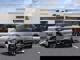 New 2025 Cadillac Optiq Luxury 2 image 2