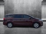 Used 2016 Kia Sedona LX w/ LX Convenience Package image 4
