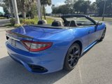 Used 2018 Maserati GranTurismo MC image 4