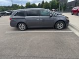 Used 2016 Honda Odyssey SE image 3