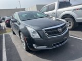 Used 2014 Cadillac XTS Platinum image 3