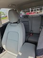 Used 2019 GMC Canyon 2WD Crew Cab w/ Convenience Package image 3