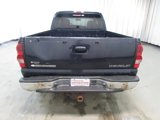 Used 2005 Chevrolet Silverado 1500 w/ Light Duty Power Package image 5