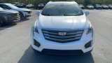 Used 2017 Cadillac XT5 Luxury w/ Driver Awareness Package image 2