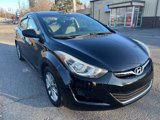 Used 2016 Hyundai Elantra SE w/ Option Group 02 image 3