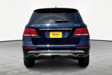 Used 2016 Mercedes-Benz GLE 350 4MATIC image 4