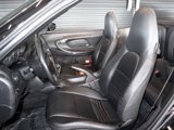 Used 2000 Porsche 911 Carrera image 5