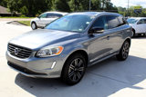 Used 2017 Volvo XC60 T5 Dynamic w/ Preferred Option Package image 6