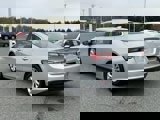 Used 2022 Chevrolet Malibu LT image 3