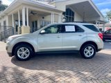 Used 2015 Chevrolet Equinox LT image 2