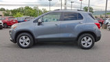 Used 2019 Chevrolet Trax LT w/ LT Convenience Package image 5