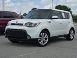 Used 2016 Kia Soul + w/ Primo Package image 2