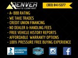 Used 2008 Audi A6 3.2 image 5