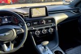 Used 2019 Genesis G70 2.0T Advanced w/ Sport Package image 6