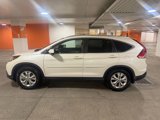 Used 2012 Honda CR-V EX-L image 3