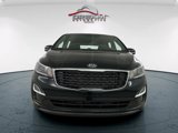 Used 2019 Kia Sedona LX image 2
